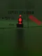 Expert Rifleman - Reloaded