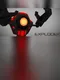 Explodey