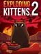 Exploding Kittens 2
