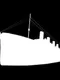Explore Titanic