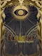 Explorer: Golden Empire
