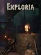 Exploria