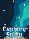 Explory Story