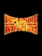 Explosive Racing