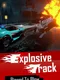 Explosive Track