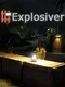 Explosiver
