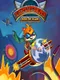 Explottens: Rise of K.L.A.W