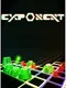 Exponent: The Scaling Tower Defense
