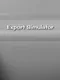 Export Simulator