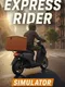 Express Rider Simulator