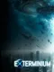 Exterminium