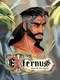 Externus: Path of the Solari