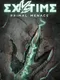 ExTime: Primal Menace