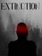 Extinction