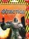 eXtinction