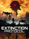 Extinction Protocol