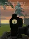 Extinction / Zombie İnvasion 1