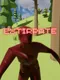 Extirpate
