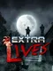 Extra Lives