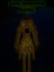 Extra Terrestrial Nation