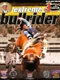 Extreme Bullrider