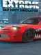Extreme Car Drift Simulator