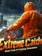 Extreme Catch: Boat Crab & Fishing Simulator