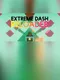 Extreme Dash: Reloaded