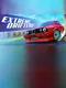 Extreme Drifters