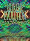 Extreme Evolution: Drive to Divinity
