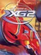 Extreme-G: XG2