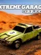 Extreme Garage: Offroad