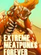 Extreme Meatpunks Forever