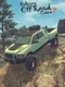 Extreme Offrоad Cars 2