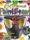 Extreme Paintbrawl 2