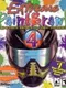 Extreme Paintbrawl 4
