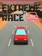 Extreme Race