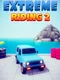 Extreme Riding 2