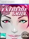 Extreme Skill