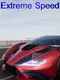 Extreme Speed