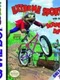 Extreme Sports with the Berenstain Bears