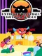 Extreme Volleyball Infernal League