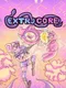 Extrocore