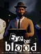 Eye For Blood