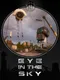 Eye in the Sky