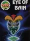 Eye of Bain