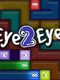 Eye2Eye