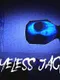 Eyeless Jack