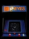 Eyes