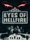 Eyes of Hellfire